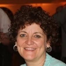 Angela Prizio Demake Obituary January 16, 2017