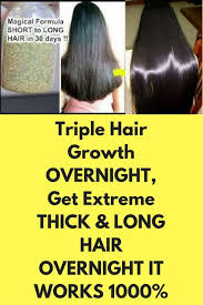 Pin By Jessica Voeller On Hair Growth Extreme Hair Growth Long Thick Hair Hair Growth Diy