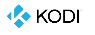 To see more channels you just scroll. Watching Races Via Kodi The Inner Ring