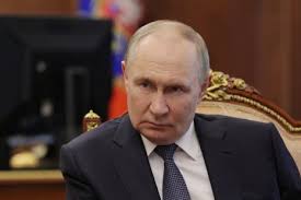 Result Page 572 for News Feed