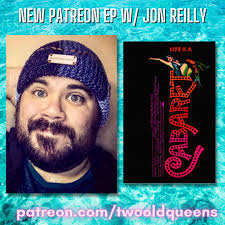 Life's But A Song (@butasongpod)