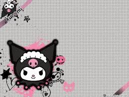 Our porno collection is huge and it's constantly growing. Hello Kitty Kuromi Wallpaper Doraemon