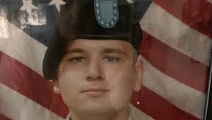 Fundraiser for Katrina Snyder by Pamela Goss : Help funeral cost Zachery  McDonald