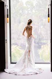 Buying a wedding dress online is becoming more normal as the world turns more and more to online stores for the sake of price, convenience and guarantee. Best Wedding Dress Designers 2021 Real Weddings