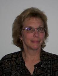 Barbara Tinsley's Instagram, Twitter & Facebook