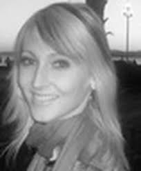 Audrey WOLF, 41 ans (STRASBOURG)