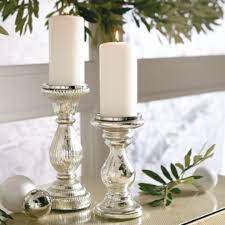 Shop for mercury glass candle holders online at target. Mercury Glass Candle Holders Online Discount Shop For Electronics Apparel Toys Books Games Computers Shoes Jewelry Watches Baby Products Sports Outdoors Office Products Bed Bath Furniture Tools Hardware Automotive