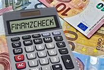 Die bank versteht sich als ethische privatbank und bietet entsprechende anlagekonzepte sowie vermögensberatung. Girokonto Karten Steyler Ethik Bank