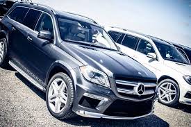 Behind The Wheel 2013 Mercedes Benz Gl Mercedes Benz Gl Mercedes Gl Mercedes Benz Cars