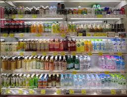Whole foods market is more than just a grocery store; First Location Of Japanese Supermarket Chain To Open In Houston Japanese Grocery Grocery Store Supermarket