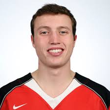 Senior Celebration Series: 2021