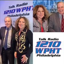 Mortgage Advice from the Deanne Katsaros