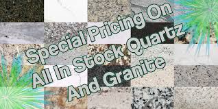 granite cabinet stone expo