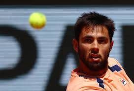 Roland-Garros 2023 : Zverev, Rybakina, Rune... ce qu'il faut retenir de la  journée de samedi