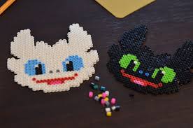 Epingle Sur Cosas Geniales