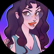 emmyawards #bigmouth