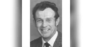 John A Chittester Obituary