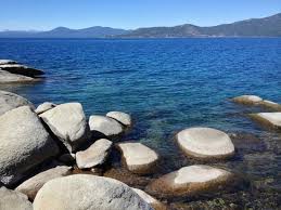 Check spelling or type a new query. Lake Tahoe North Shore Picture Of Lake Tahoe Nevada Tripadvisor