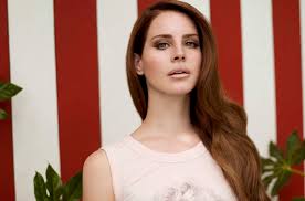 Lanapedia, the biggest lana del rey wiki, is the best source for all there is to know about her music, life, and performances. Lana Del Rey Is Ditching Her American Flag Visuals Because Of Trump Billboard Billboard