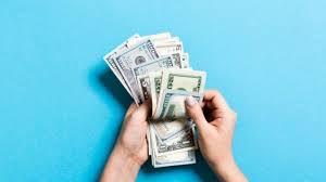 We did not find results for: Soal Kunci Jawaban Latihan Uas Dan Pat Matematika Kelas 7 Smp Berapakah Jumlah Uang Erna Arif Tribunnewsmaker Com