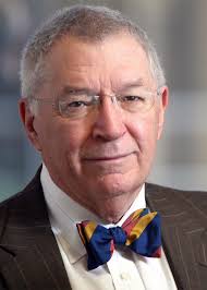 Jim Holderman and open government in South Carolina