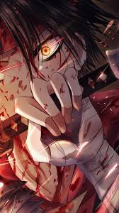 187665 anime sfondi hd e immagini per sfondi. Anime Boy Iphone Wallpapers Wallpaper Cave