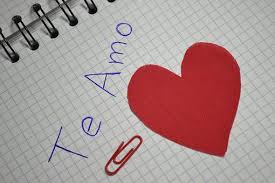 😍 cartas de amor largas para tu amiga. Cartas De Amor Para Mi Novio Cartas De Amor