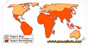 Maybe you would like to learn more about one of these? Jawaban Esai Bab 1 Ips Kelas 9 Halaman 26 Negara Berkembang Dan Negara Maju Basbahanajar Com