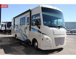 Image result for Arizona Beige 2019 Fleet