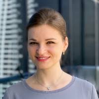 Geetha Ramesh Email & Phone Number