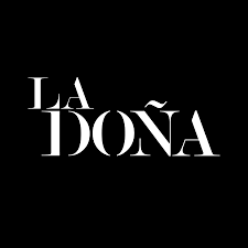 La Doña - YouTube