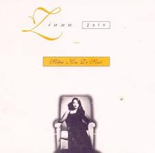 Ziana zain putus terpaksa lirik mp3 & mp4. Setia Ku Di Sini Wikipedia