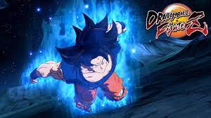 Did you know there is a hard difficulty in dragon ball fighter z? Watch And Learn How To Trigger Every Dramatic Finish In Dragon Ball Fighterz Ginx Esports Tv