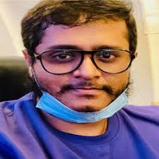 Best General Practitioner in Chandra Lay Out Bengaluru