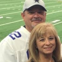 Michelle Macklin Email & Phone Number