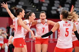 Check spelling or type a new query. Turkiye Bayan Futbol Ligi Puan Durumu