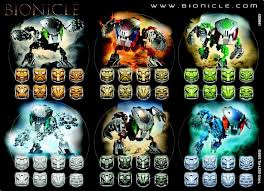 Bionicle 2 Legends Of Metru Nui Logo Image Result For Bohrok Kal Lego Bionicle Bionicle Legos