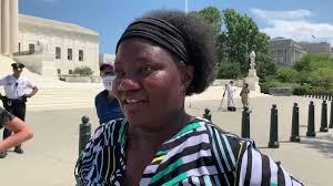 @ElijahSchaffer's video Tweet