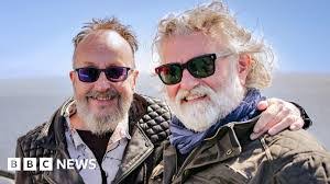 Roberta Coe's Instagram, Twitter & Facebook