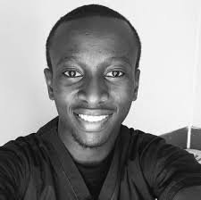 Sarah Catherine Hook's Personal Life Is A Mystery, Here's What We Know