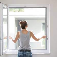 pin auf insektenschutz