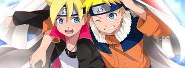 Download Anime Arifureta Shokugyou De Sekai Saikyou Anoboy Animeku
