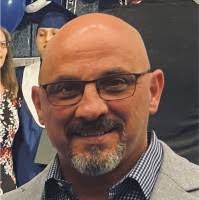 100+ "Michel Mike" profiles