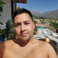 60+ "Anibal Aguilera" profiles