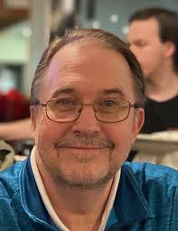 Obituary information for Mickey Dale Merrill