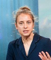 David Fredley's Instagram, Twitter & Facebook