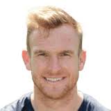 Fifa 21 fifa 20 fifa 19 fifa 18 fifa 17 fifa 16 fifa 15 fifa 14 fifa 13 fifa 12 fifa 11 fifa 10. David Mota Teixeira Carmo 71 Cb Rare Silver Fifa 21 Fifarosters