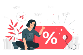 Maybe you would like to learn more about one of these? Penting Buat Branding Kenali Dulu Jenis Iklan Kosmetik Berikut Ini