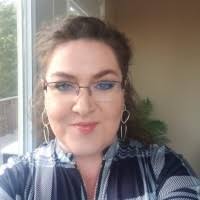 40+ "Tracy Osborn" profiles