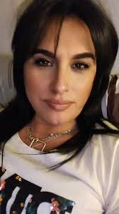 #tiktoklive #viral #paratiiiiiiiiiiiiiiiiiiiiiiiiiiiiiii